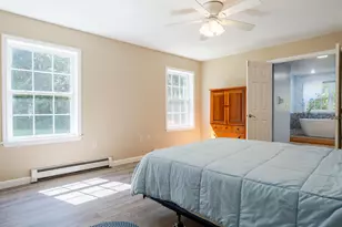 256 Meadow Rd, Topsham, ME 04086 - Photo 27