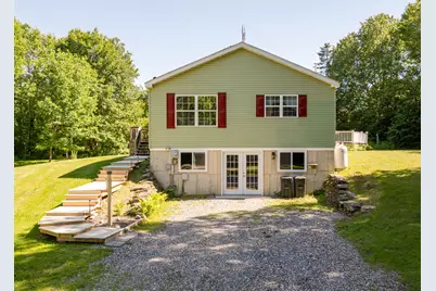 256 Meadow Road, Topsham, ME 04086 - Photo 3