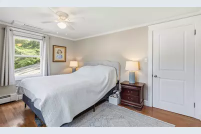 13 Harlow Street, Scarborough, ME 04074 - Photo 29