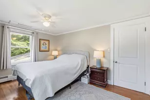 13 Harlow St, Scarborough, ME 04074 - Photo 29