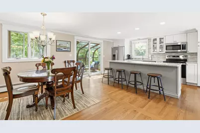 13 Harlow Street, Scarborough, ME 04074 - Photo 15