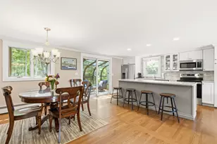 13 Harlow St, Scarborough, ME 04074 - Photo 15