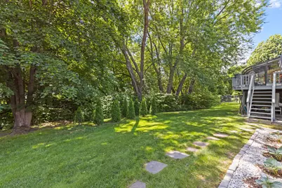 13 Harlow Street, Scarborough, ME 04074 - Photo 9