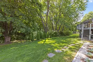 13 Harlow St, Scarborough, ME 04074 - Photo 9