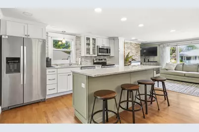 13 Harlow Street, Scarborough, ME 04074 - Photo 19