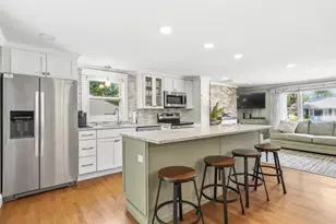 13 Harlow St, Scarborough, ME 04074 - Photo 19