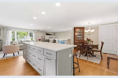 13 Harlow Street, Scarborough, ME 04074 - Photo 21