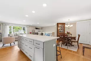 13 Harlow St, Scarborough, ME 04074 - Photo 21