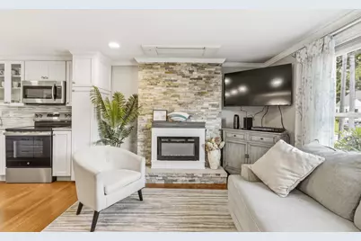 13 Harlow Street, Scarborough, ME 04074 - Photo 25