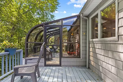 13 Harlow Street, Scarborough, ME 04074 - Photo 39