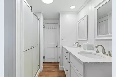 13 Harlow Street, Scarborough, ME 04074 - Photo 27