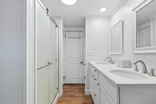 13 Harlow St, Scarborough, ME 04074 - Photo 27