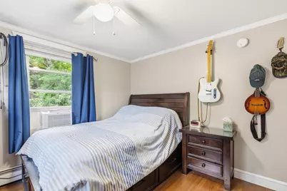 13 Harlow Street, Scarborough, ME 04074 - Photo 33