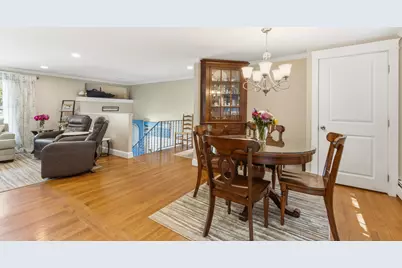 13 Harlow Street, Scarborough, ME 04074 - Photo 17