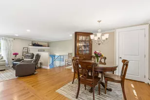 13 Harlow St, Scarborough, ME 04074 - Photo 17