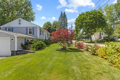 13 Harlow Street, Scarborough, ME 04074 - Photo 11