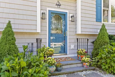 13 Harlow Street, Scarborough, ME 04074 - Photo 5