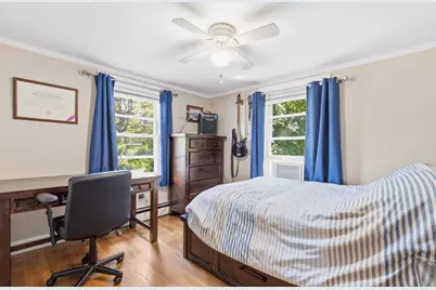13 Harlow Street, Scarborough, ME 04074 - Photo 31