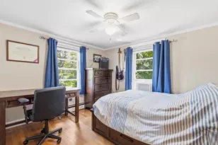 13 Harlow St, Scarborough, ME 04074 - Photo 31
