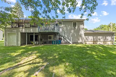 13 Harlow Street, Scarborough, ME 04074 - Photo 7