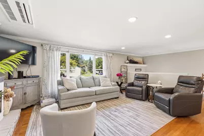 13 Harlow Street, Scarborough, ME 04074 - Photo 23