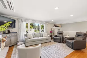 13 Harlow St, Scarborough, ME 04074 - Photo 23