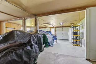 13 Harlow St, Scarborough, ME 04074 - Photo 45