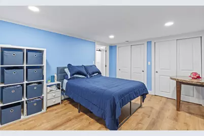13 Harlow Street, Scarborough, ME 04074 - Photo 41