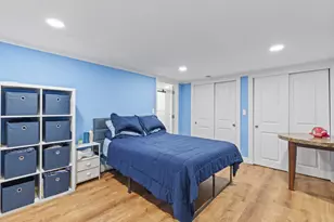 13 Harlow St, Scarborough, ME 04074 - Photo 41