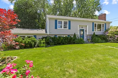 13 Harlow Street, Scarborough, ME 04074 - Photo 3