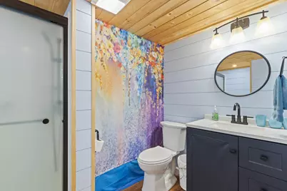 13 Harlow Street, Scarborough, ME 04074 - Photo 43