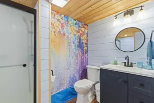 13 Harlow St, Scarborough, ME 04074 - Photo 43