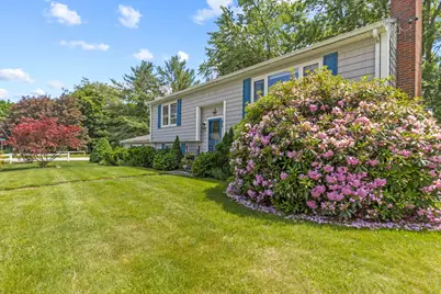 13 Harlow Street, Scarborough, ME 04074 - Photo 13