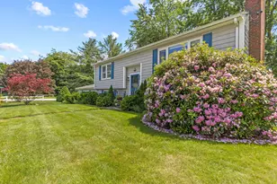 13 Harlow St, Scarborough, ME 04074 - Photo 13