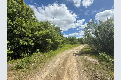 Lot 112 Mountain Road, Warren, ME 04864 - Photo 1
