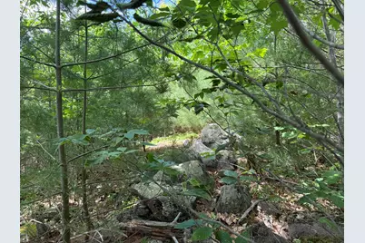 Lot 112 Mountain Road, Warren, ME 04864 - Photo 5