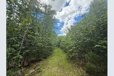 Lot 112 Mountain Road, Warren, ME 04864 - Photo 7