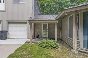 8 Computer Ln, Litchfield, ME 04350 - Photo 3