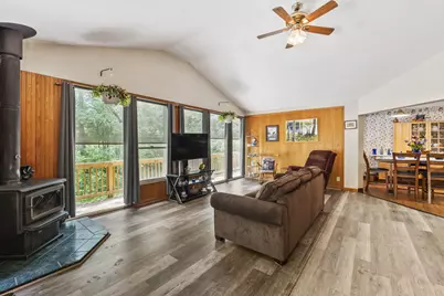 8 Computer Lane, Litchfield, ME 04350 - Photo 25