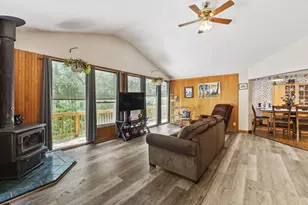 8 Computer Ln, Litchfield, ME 04350 - Photo 25