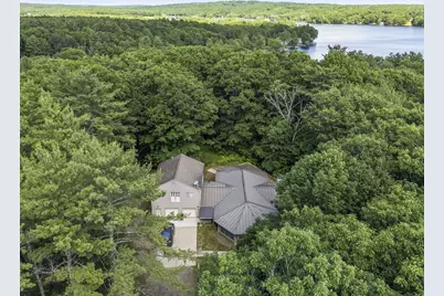 8 Computer Lane, Litchfield, ME 04350 - Photo 13