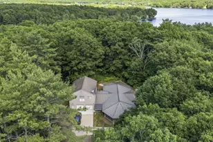 8 Computer Ln, Litchfield, ME 04350 - Photo 13