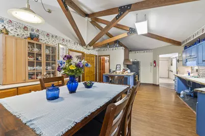 8 Computer Lane, Litchfield, ME 04350 - Photo 29