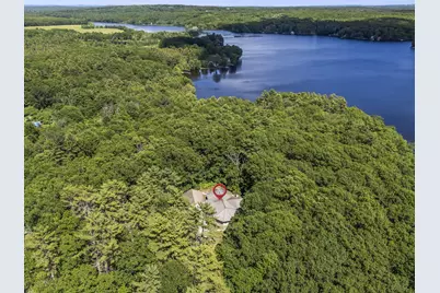 8 Computer Lane, Litchfield, ME 04350 - Photo 15