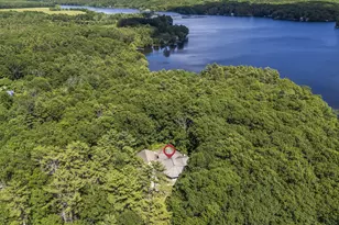 8 Computer Ln, Litchfield, ME 04350 - Photo 15