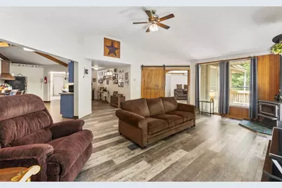 8 Computer Lane, Litchfield, ME 04350 - Photo 21