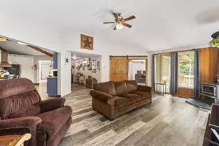 8 Computer Ln, Litchfield, ME 04350 - Photo 21