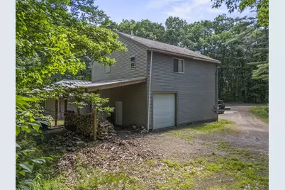 8 Computer Lane, Litchfield, ME 04350 - Photo 11
