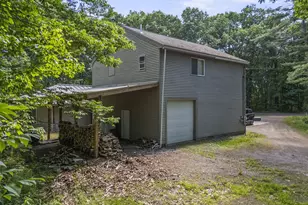 8 Computer Ln, Litchfield, ME 04350 - Photo 11