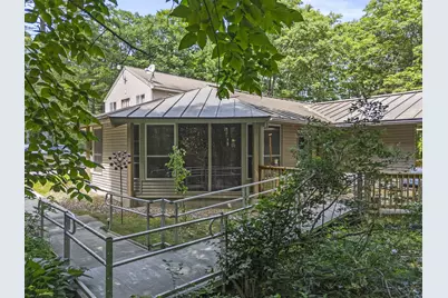 8 Computer Lane, Litchfield, ME 04350 - Photo 5